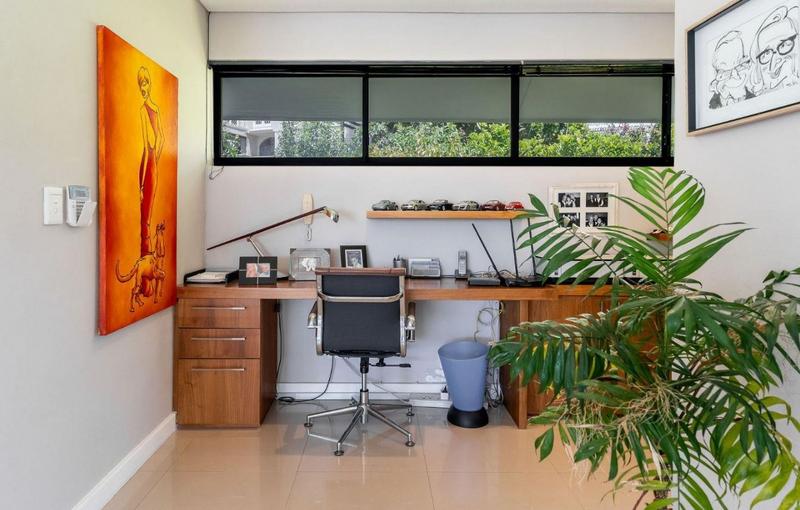 3 Bedroom Property for Sale in Hout Bay Western Cape